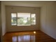 22 Barree Ave, Narara NSW 2250