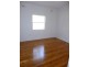 22 Barree Ave, Narara NSW 2250