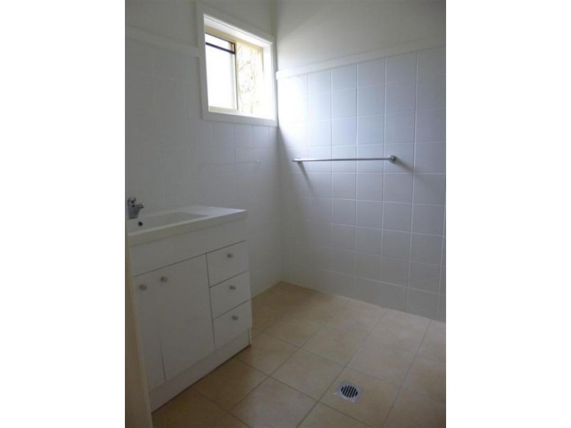 22 Barree Ave, Narara NSW 2250