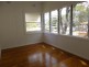 22 Barree Ave, Narara NSW 2250