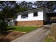 22 Barree Ave, Narara NSW 2250