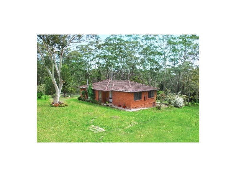Ourimbah NSW 2258