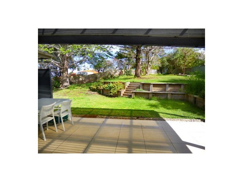 32 Cary Crescent, Springfield NSW 2250