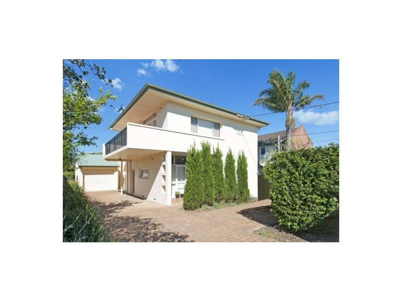 2/448 Ocean Beach Road, Umina Beach NSW 2257