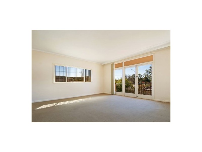 2/448 Ocean Beach Road, Umina Beach NSW 2257