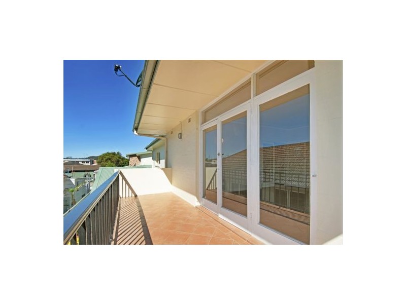 2/448 Ocean Beach Road, Umina Beach NSW 2257