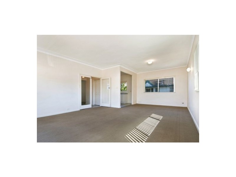 2/448 Ocean Beach Road, Umina Beach NSW 2257