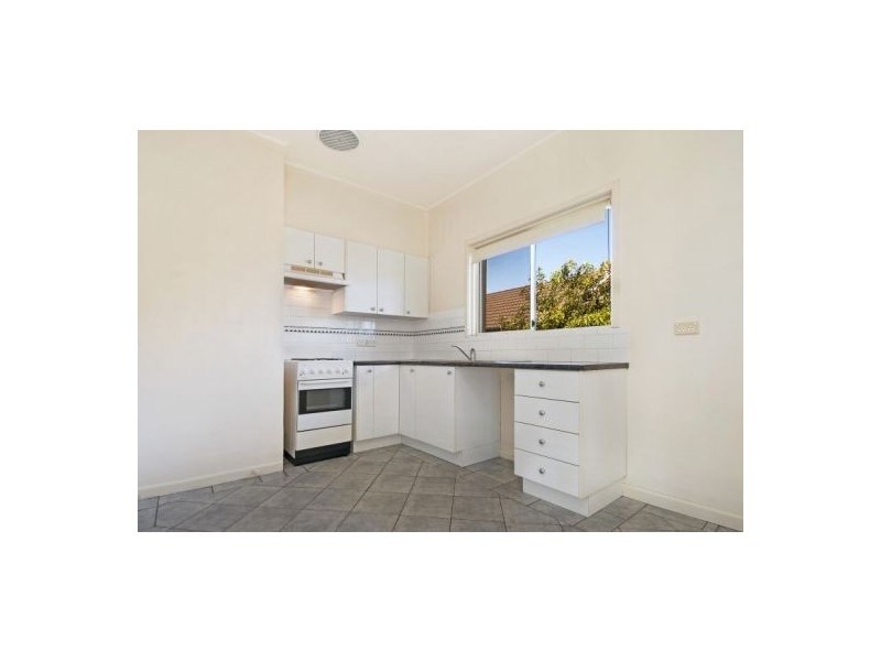 2/448 Ocean Beach Road, Umina Beach NSW 2257