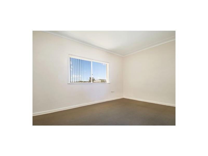 2/448 Ocean Beach Road, Umina Beach NSW 2257