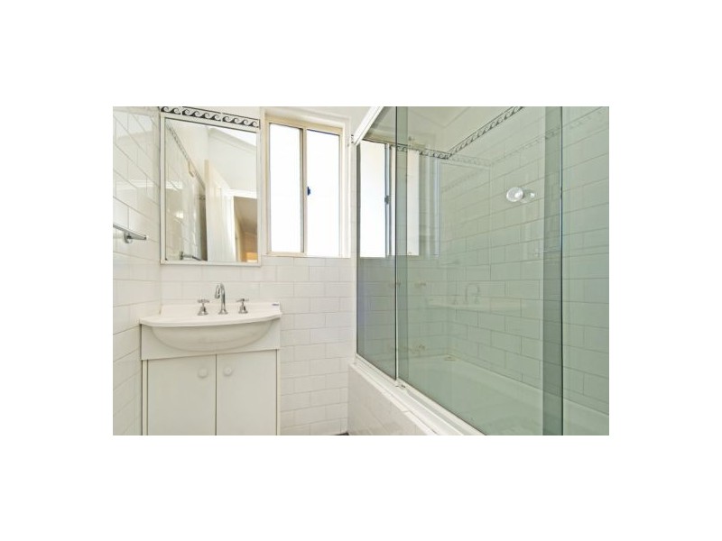 2/448 Ocean Beach Road, Umina Beach NSW 2257