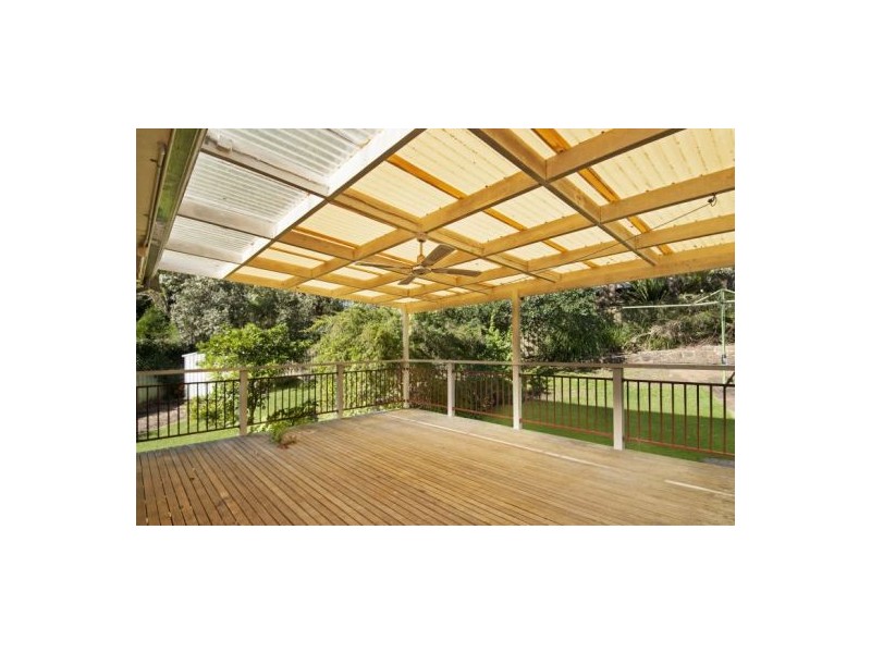 86a The Round Drive, Avoca Beach NSW 2251