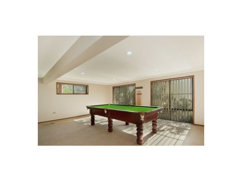 86a The Round Drive, Avoca Beach NSW 2251