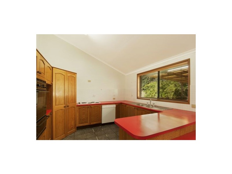 86a The Round Drive, Avoca Beach NSW 2251