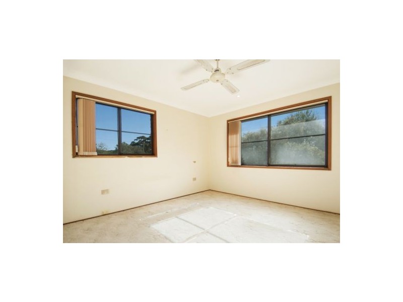 86a The Round Drive, Avoca Beach NSW 2251