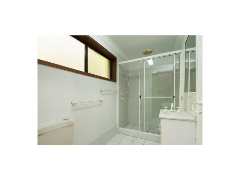 86a The Round Drive, Avoca Beach NSW 2251