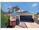 3 Stewart Brougham Close, Lisarow NSW 2250
