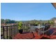 3 Stewart Brougham Close, Lisarow NSW 2250