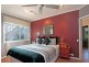 3 Stewart Brougham Close, Lisarow NSW 2250