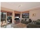 3 Stewart Brougham Close, Lisarow NSW 2250