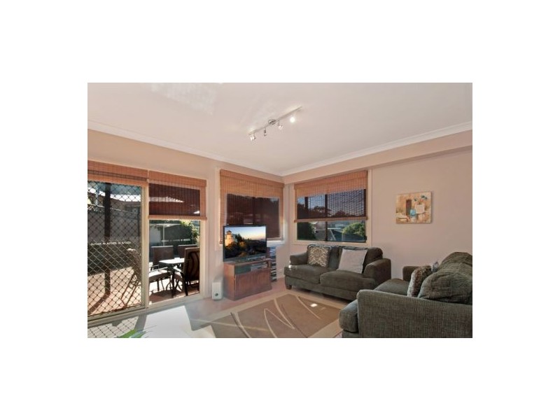 3 Stewart Brougham Close, Lisarow NSW 2250