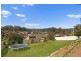 3 Stewart Brougham Close, Lisarow NSW 2250
