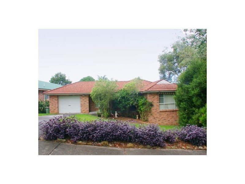 52 School Street, Kincumber NSW 2251