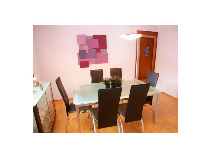 52 School Street, Kincumber NSW 2251