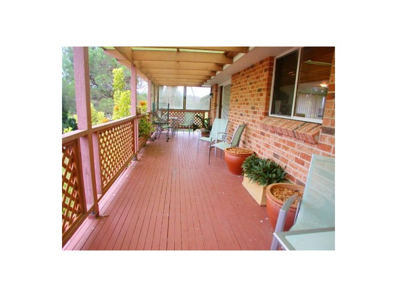 52 School Street, Kincumber NSW 2251