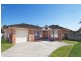43c Burns Road, Ourimbah NSW 2258