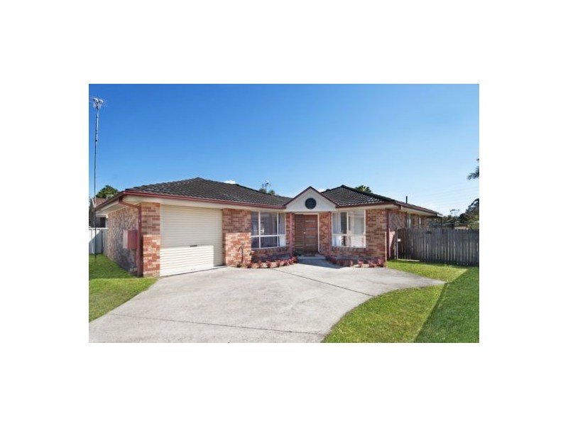 43c Burns Road, Ourimbah NSW 2258