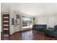 43c Burns Road, Ourimbah NSW 2258