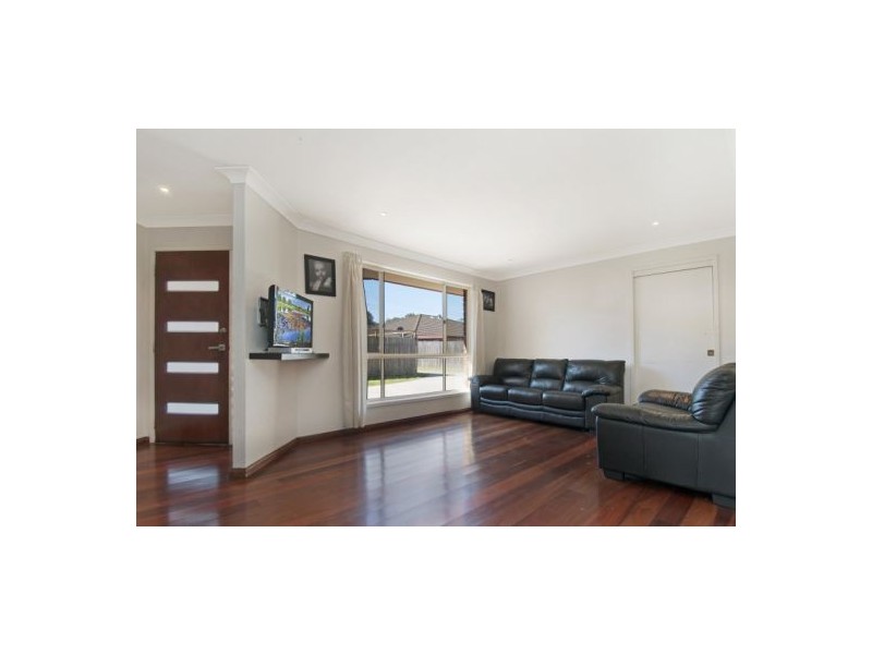 43c Burns Road, Ourimbah NSW 2258