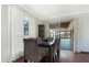 43c Burns Road, Ourimbah NSW 2258