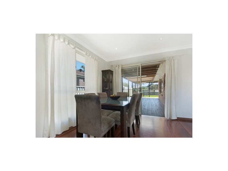 43c Burns Road, Ourimbah NSW 2258