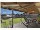 43c Burns Road, Ourimbah NSW 2258