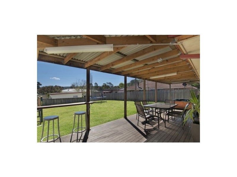 43c Burns Road, Ourimbah NSW 2258