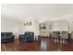 43c Burns Road, Ourimbah NSW 2258