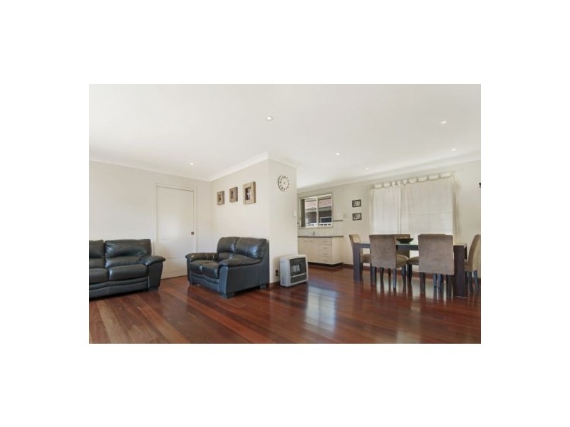 43c Burns Road, Ourimbah NSW 2258