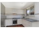 43c Burns Road, Ourimbah NSW 2258