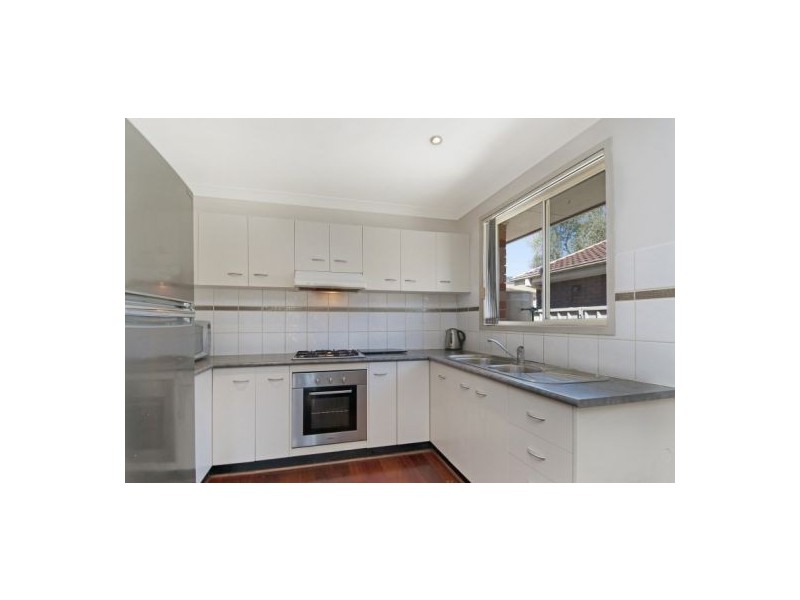 43c Burns Road, Ourimbah NSW 2258