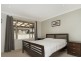 43c Burns Road, Ourimbah NSW 2258