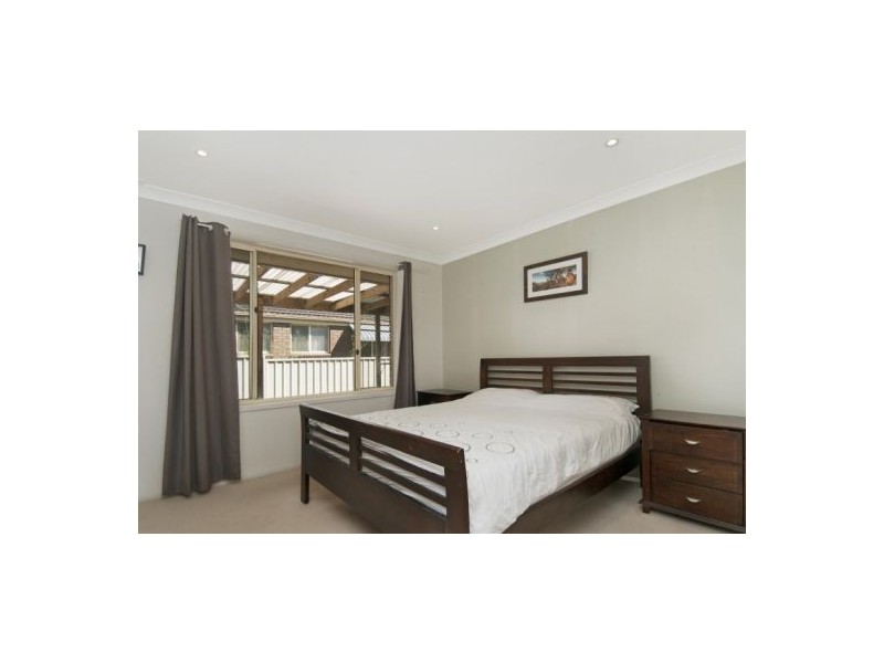 43c Burns Road, Ourimbah NSW 2258