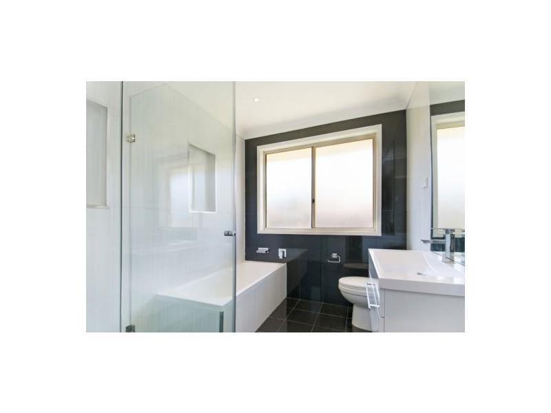 43c Burns Road, Ourimbah NSW 2258
