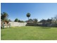 43c Burns Road, Ourimbah NSW 2258