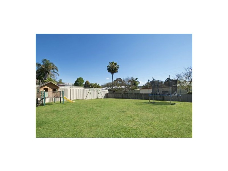 43c Burns Road, Ourimbah NSW 2258