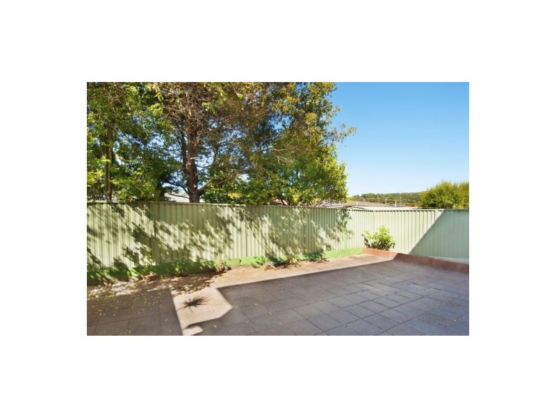 11/5 Ferguson Close, West Gosford NSW 2250