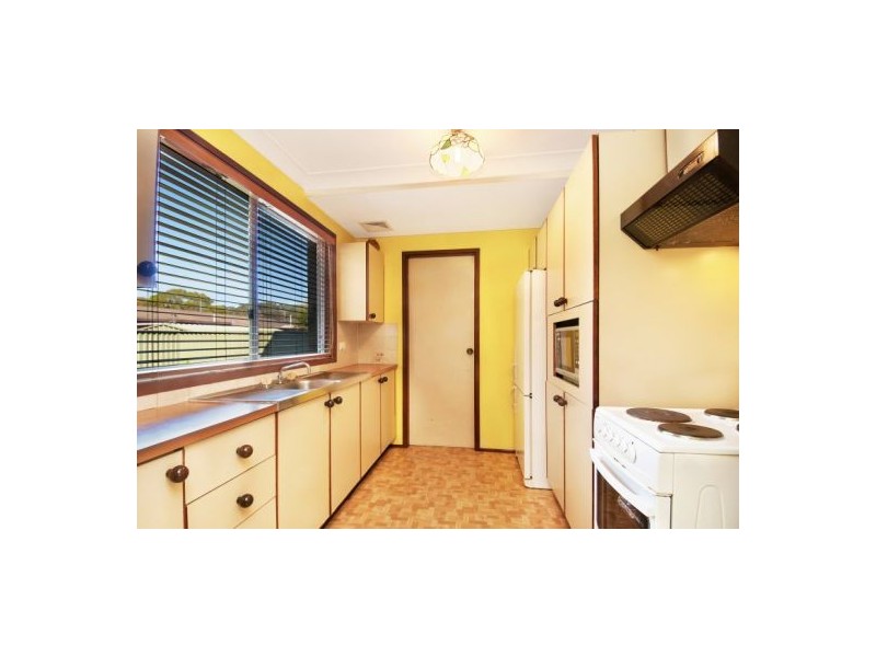 11/5 Ferguson Close, West Gosford NSW 2250