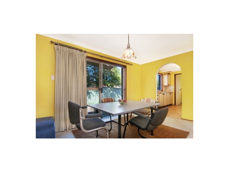 11/5 Ferguson Close, West Gosford NSW 2250