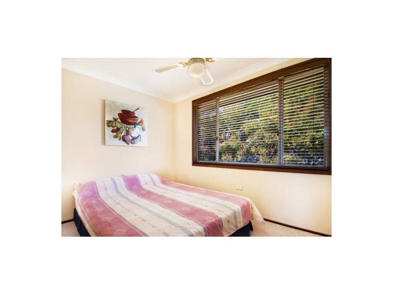 11/5 Ferguson Close, West Gosford NSW 2250