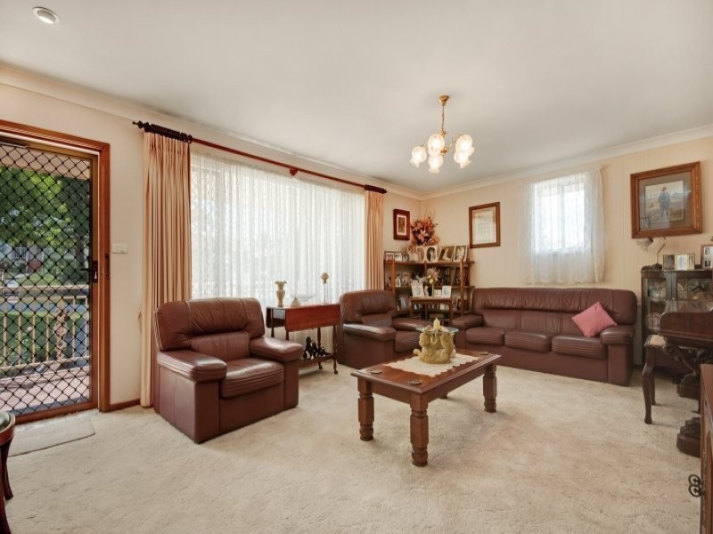 21 Lock Avenue, Springfield NSW 2250